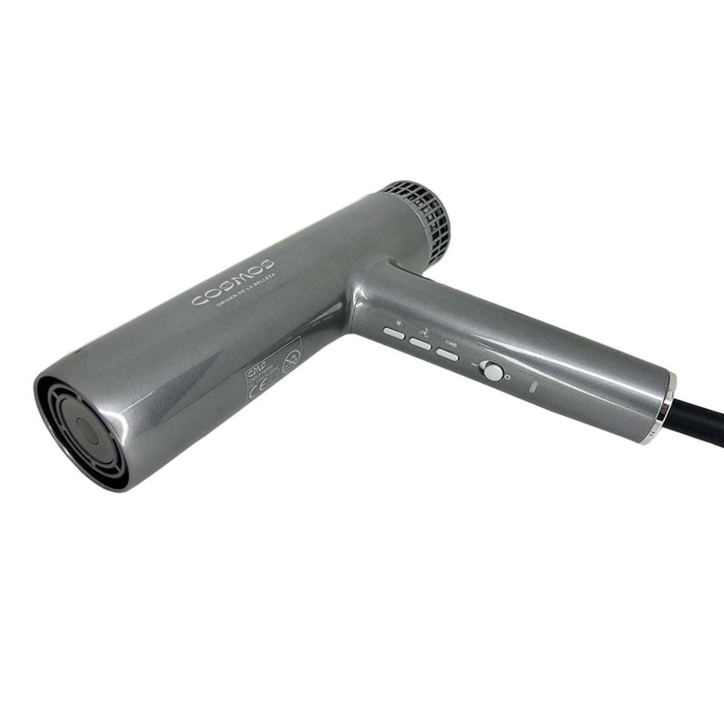 Secador Para Cabello Profesional CMS Cosmos Sagitta