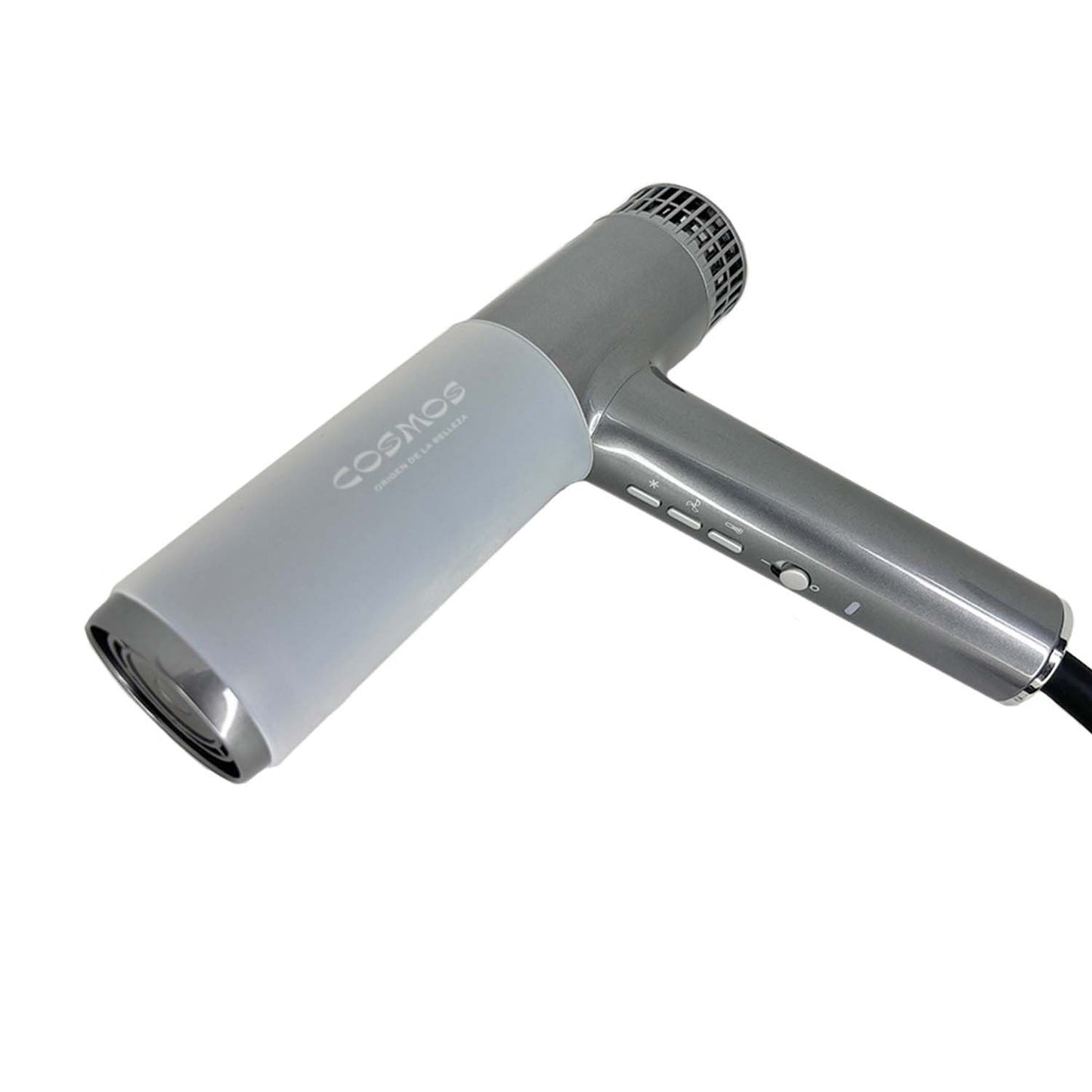 Secador Para Cabello Profesional CMS Cosmos Sagitta