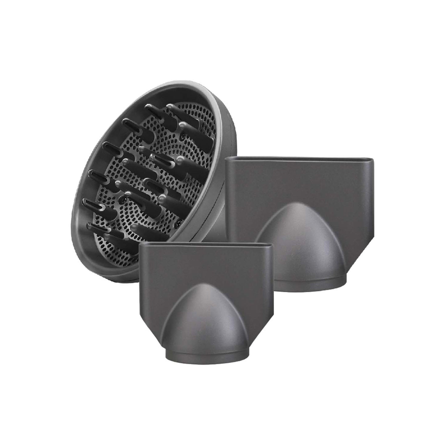 Secador Para Cabello Profesional CMS Cosmos Sagitta