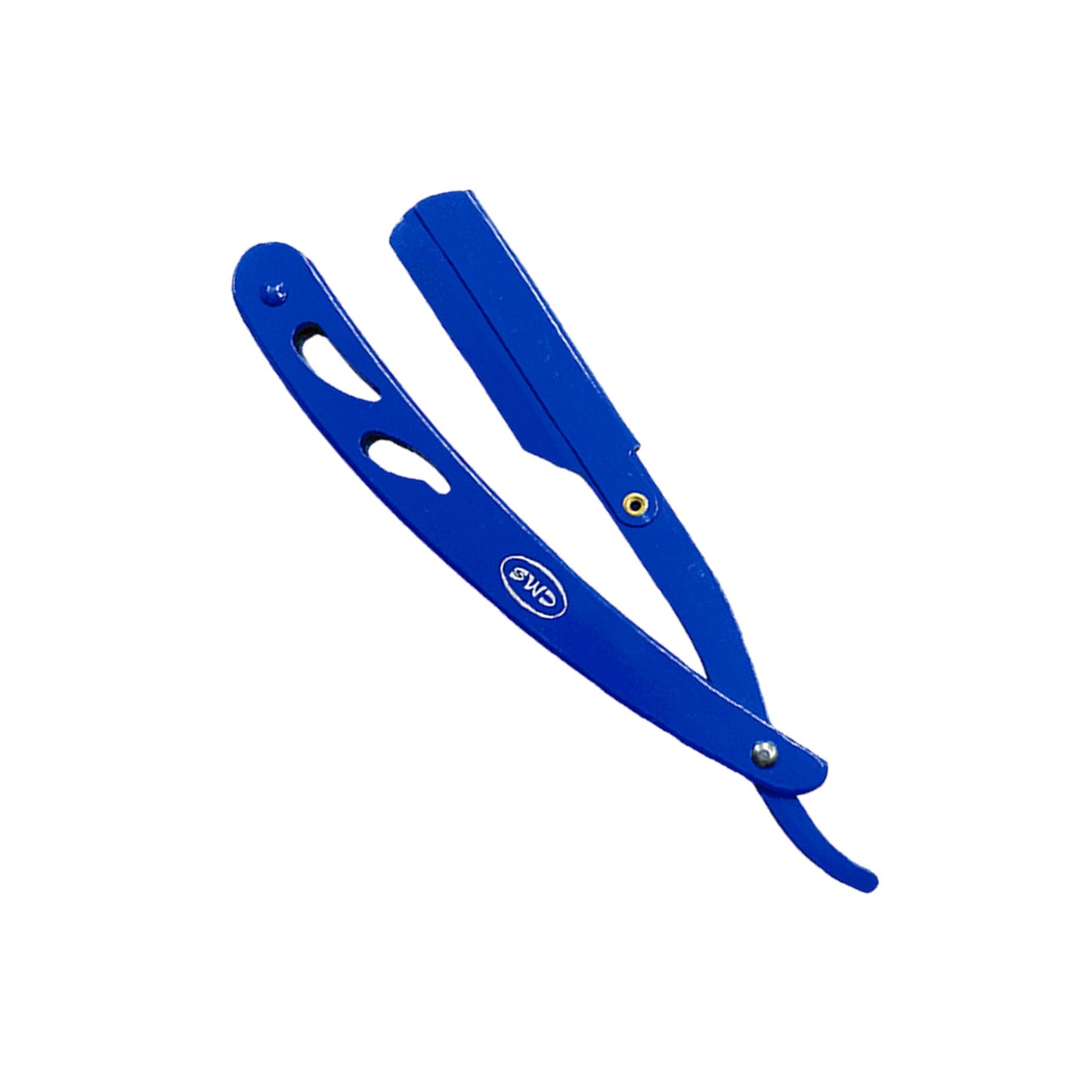 Barbera Mariposa CMS Cosmos Unicolor