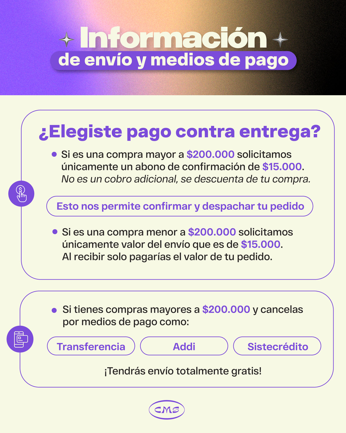 Plancha En Cerámica Lira Ancha
