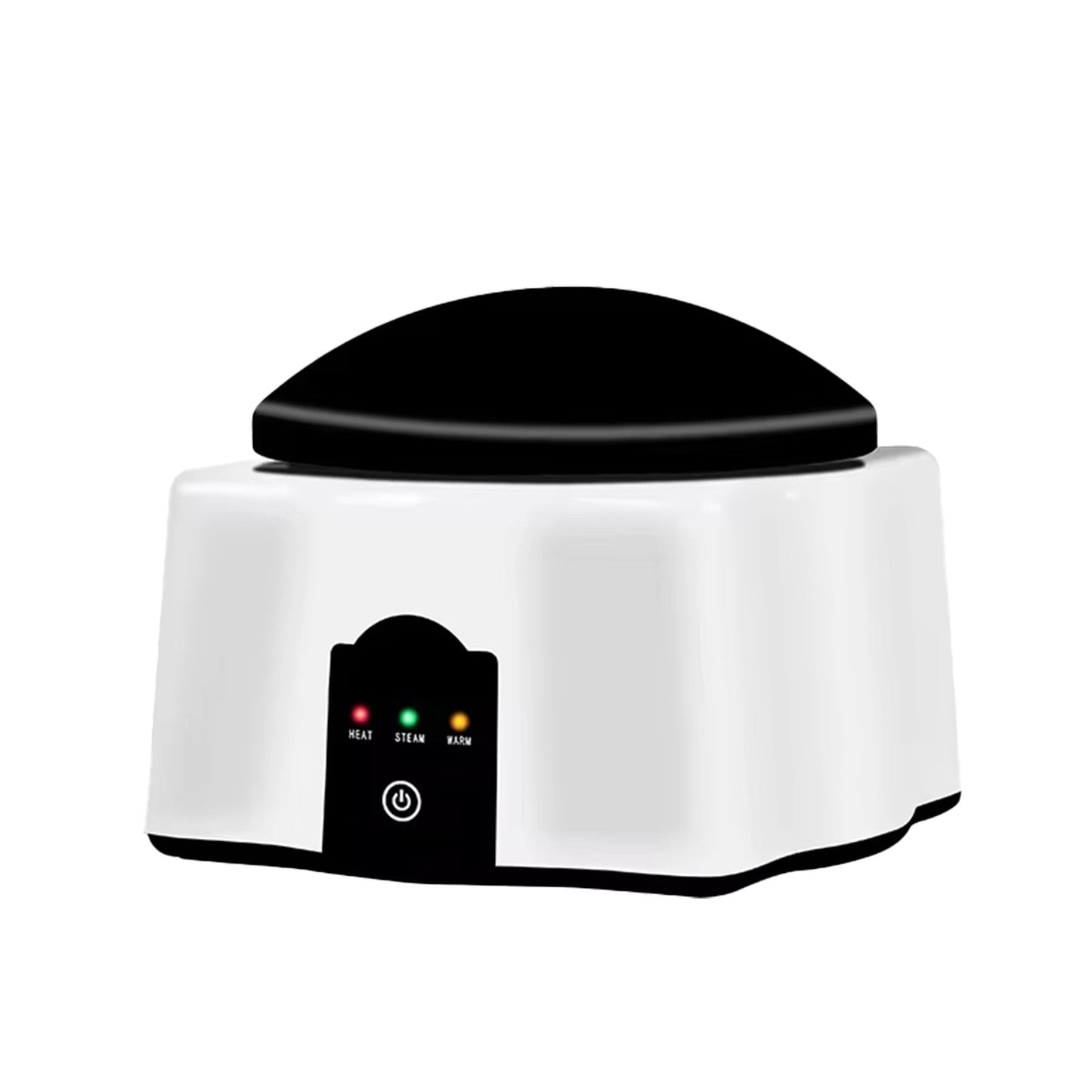 Maquina Removedora De Gel A Vapor Steamer 50464