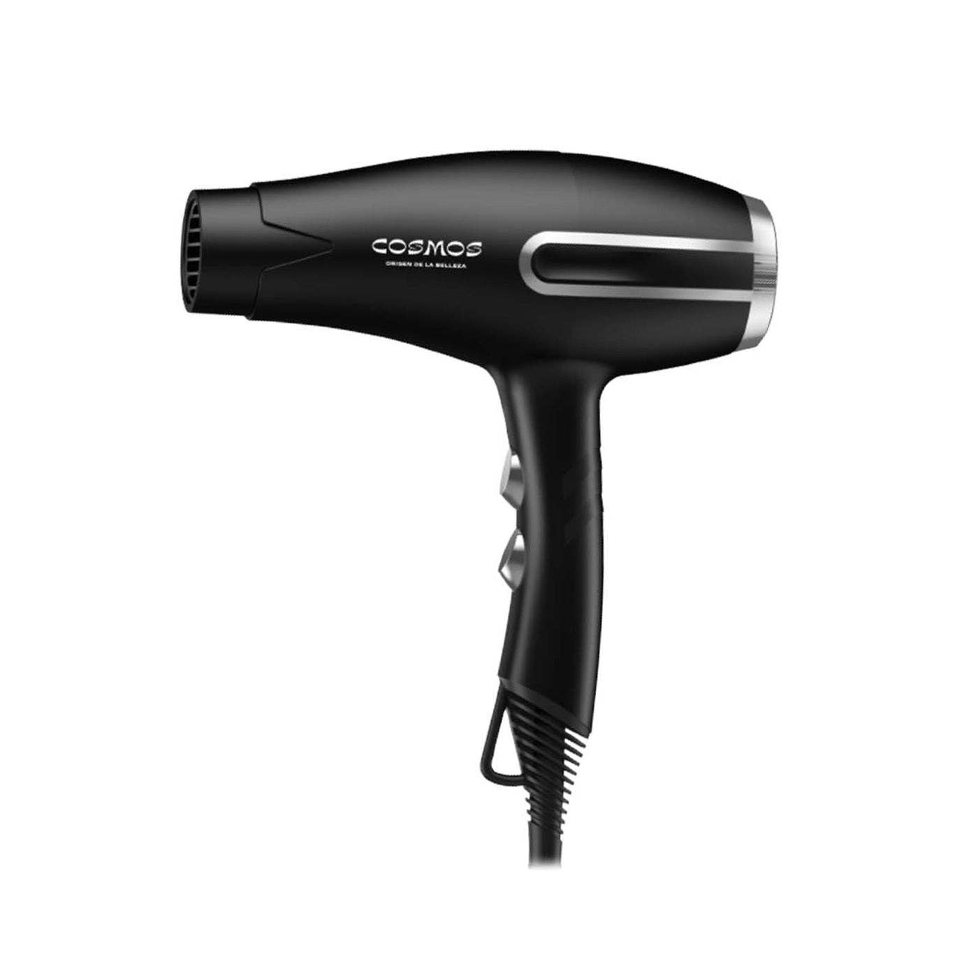 Secador Para Cabello Profesional CMS Cosmos Selene