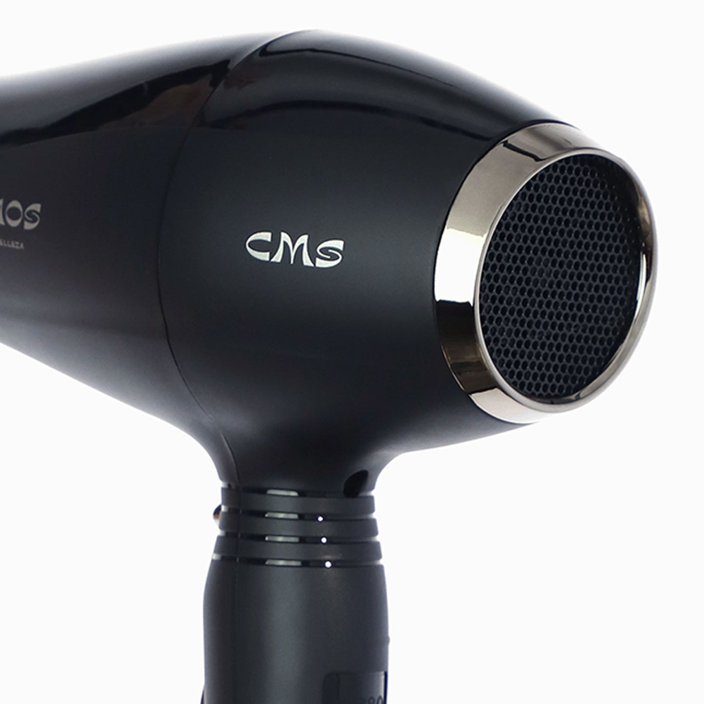 Secador Para Cabello Profesional CMS Cosmos Navi