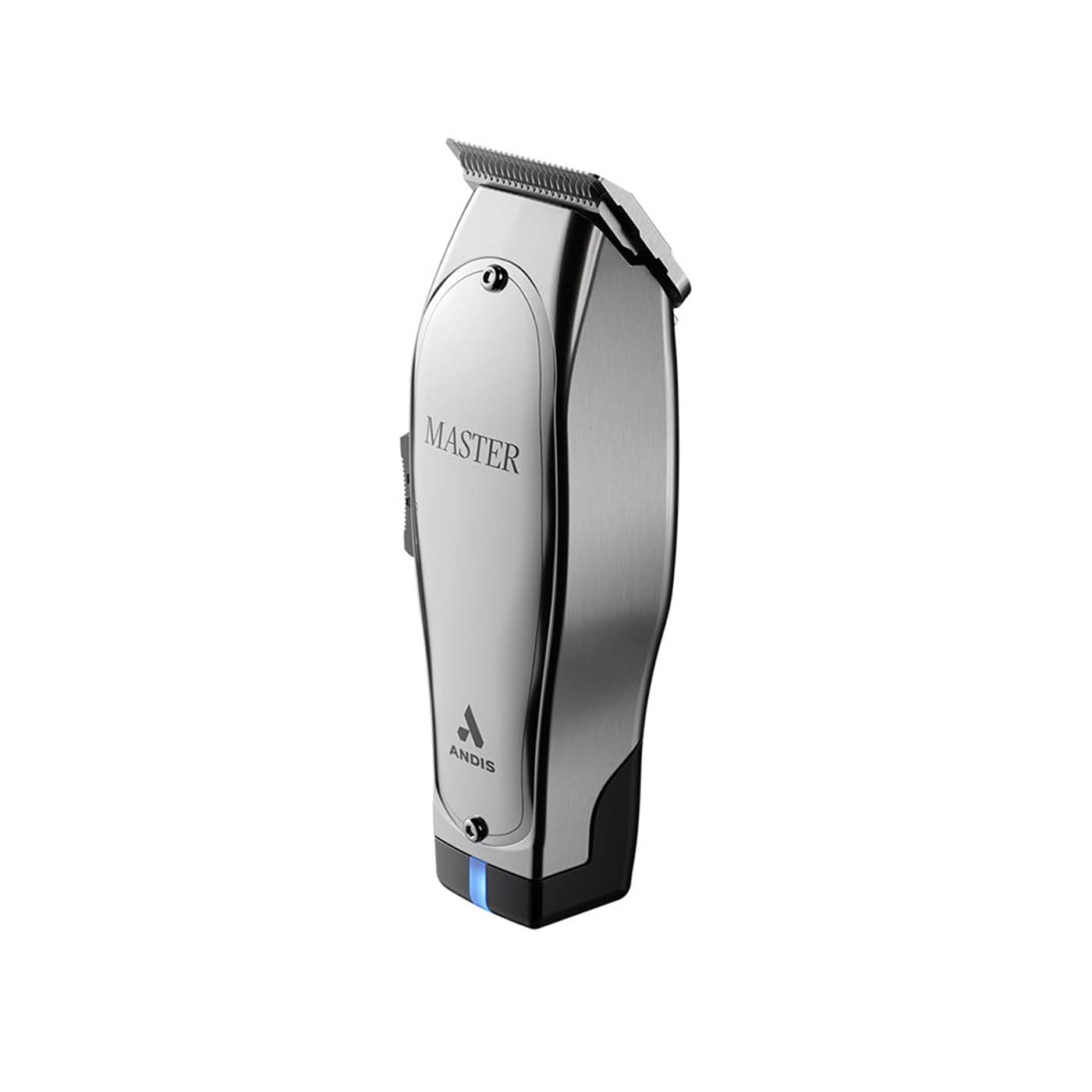 Maquina Cortadora De Cabello Inalambrica Profesional Andis Master Cordless