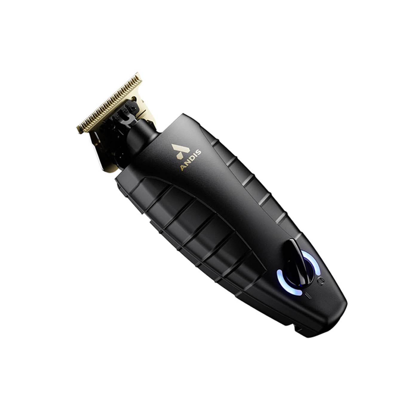 Patillera Inalambrica Profesional Andis GTX Exo