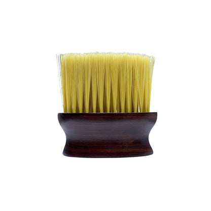 Sacudidor De Pelos Sin Mango CMS Cosmos