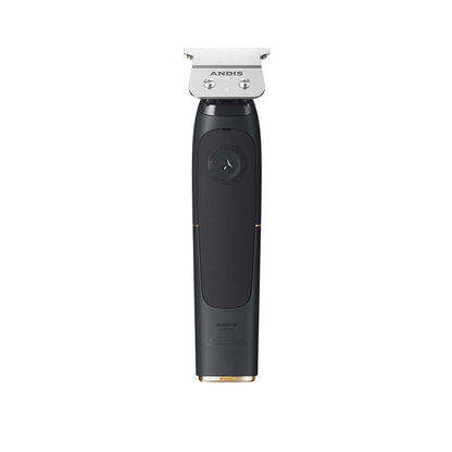 Patillera Inalambrica Profesional BeSpoke Andis