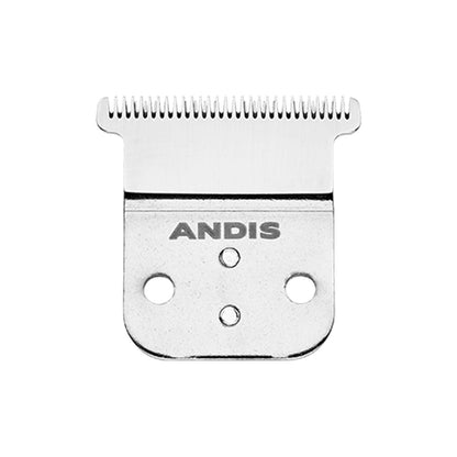 Repuesto De Cuchilla Andis Slimline Pro Li 32105