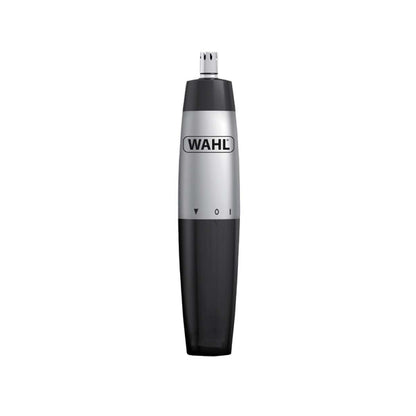 Trimmer Nasal Wahl WL5642