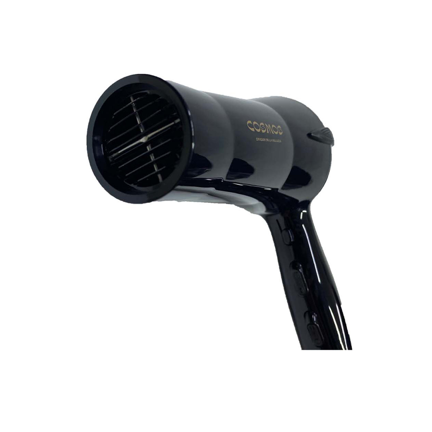 Secador Para Cabello Profesional CMS Cosmos Sadira