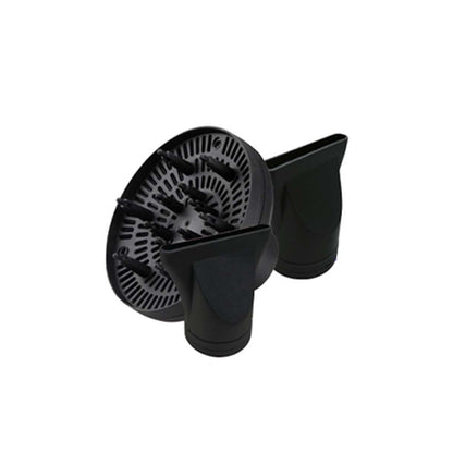 Secador Para Cabello Profesional CMS Cosmos Sadira