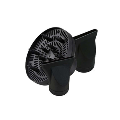 Secador Para Cabello Profesional CMS Cosmos Fenix