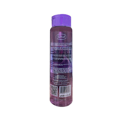 Shampoo CMS Cosmos Micelar