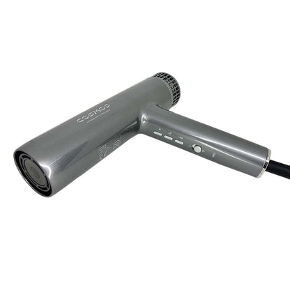 Secador Para Cabello Profesional CMS Cosmos Sagitta