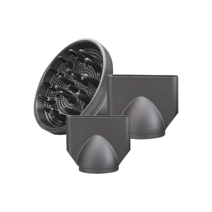 Secador Para Cabello Profesional CMS Cosmos Sagitta