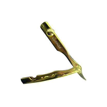 Barbera Mariposa CMS Cosmos Luxury