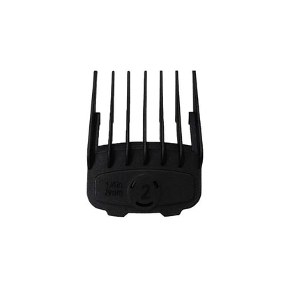 Guia Magnetica #2 CMS Cosmos