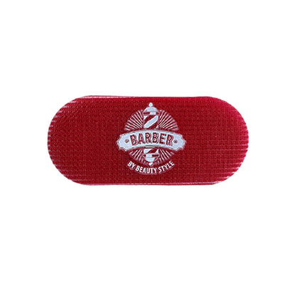 Velcro Para Cabello CMS Cosmos