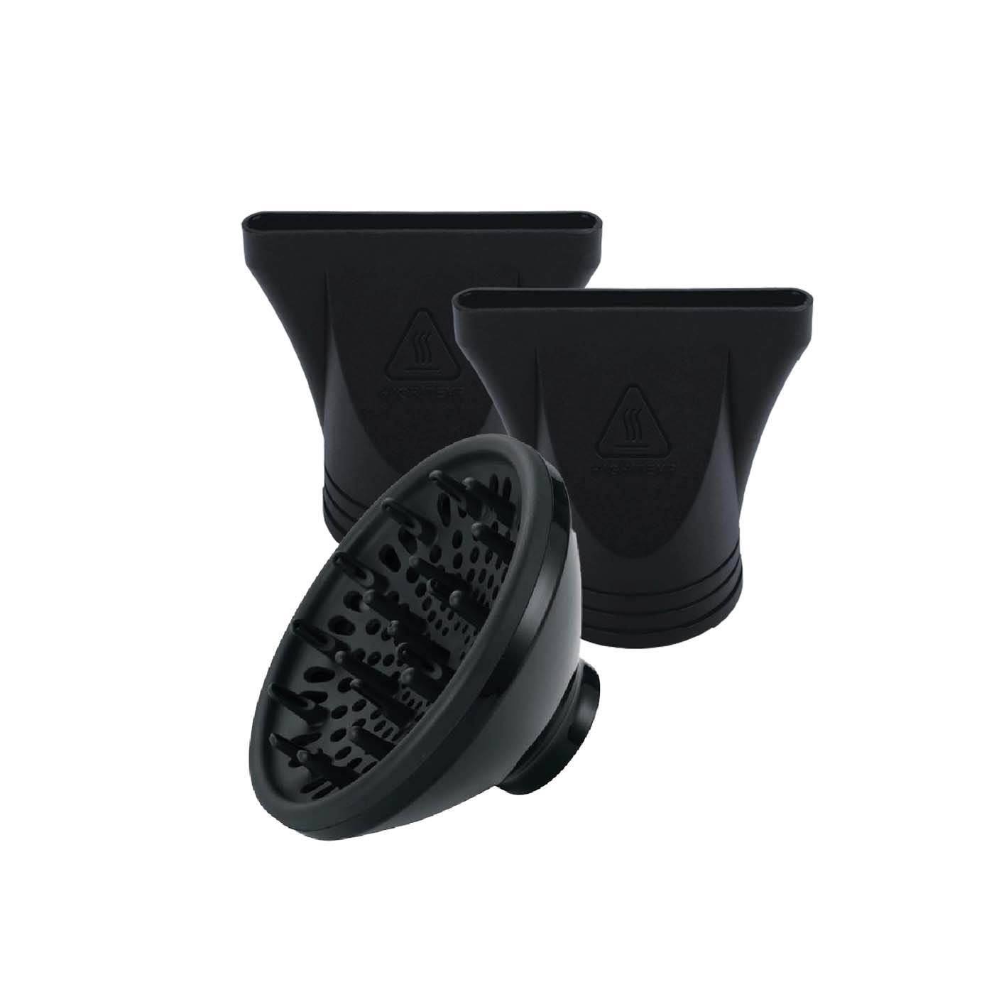 Secador Para Cabello Profesional CMS Cosmos Selene