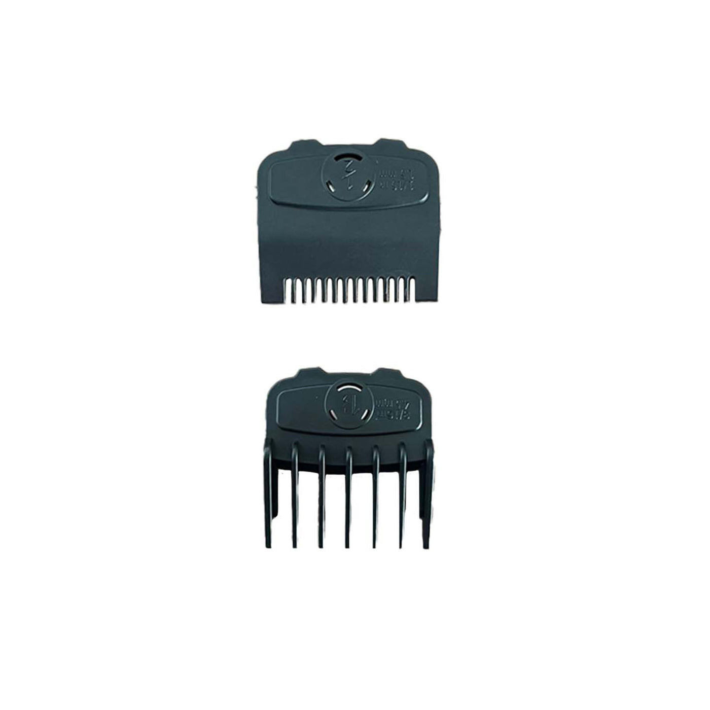Set x2 Guias Magneticas CMS Cosmos