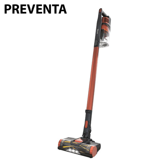 Aspiradora Inalambrica Shark Ninja Tipo Escoba Pet Pro IZ142