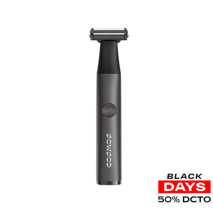 Maquina Multifuncional CMS Cosmos Beta Blade