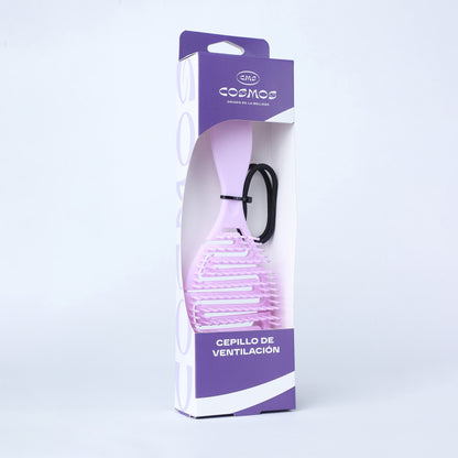 Cepillo De Ventilacion CMS Cosmos 8621