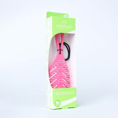 Cepillo De Ventilacion CMS Cosmos Eco 8635