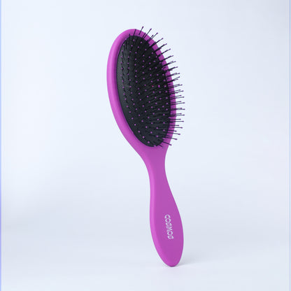 Cepillo Redondo De Cojin Suave CMS Cosmos 8799