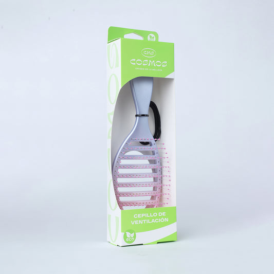 Cepillo De Ventilación CMS Cosmos Eco 8826