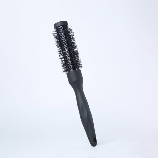 Cepillo Termico CMS Cosmos Barril Pequeño 9625