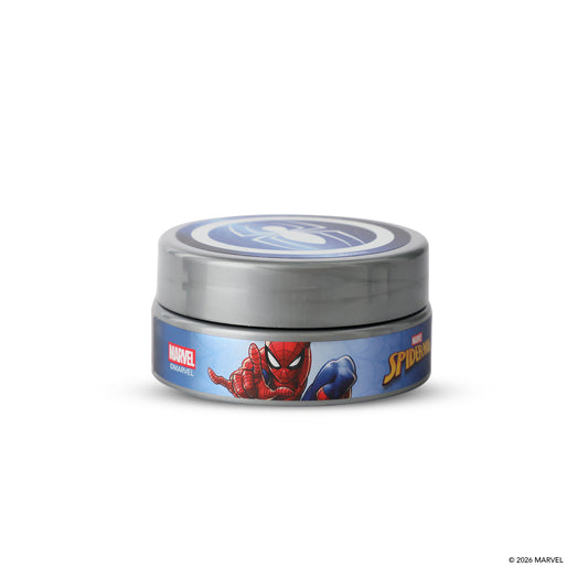 Cera Capilar Niños Cosmos Marvel Spider-Man