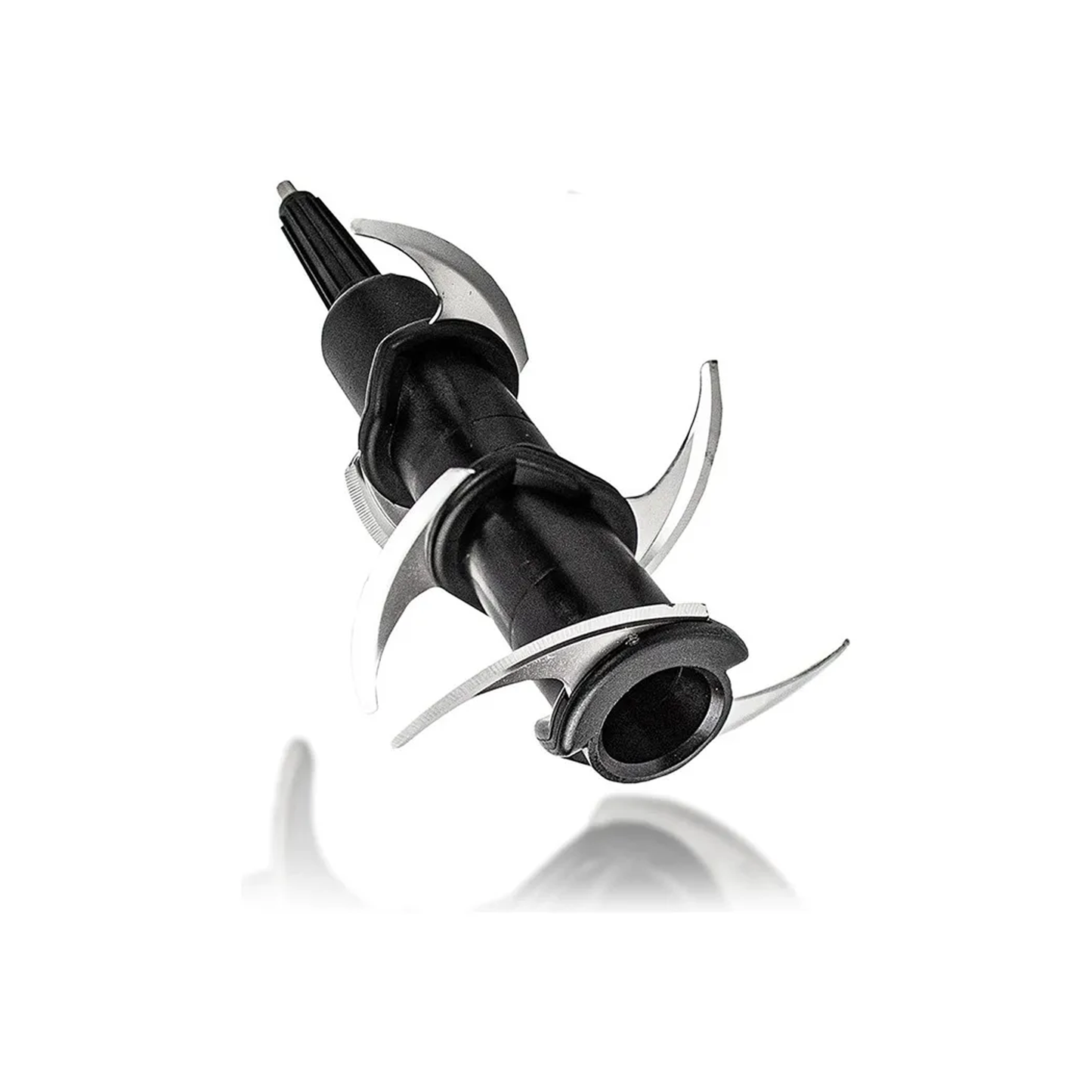 Repuesto Cuchilla Ninja 316KKU770