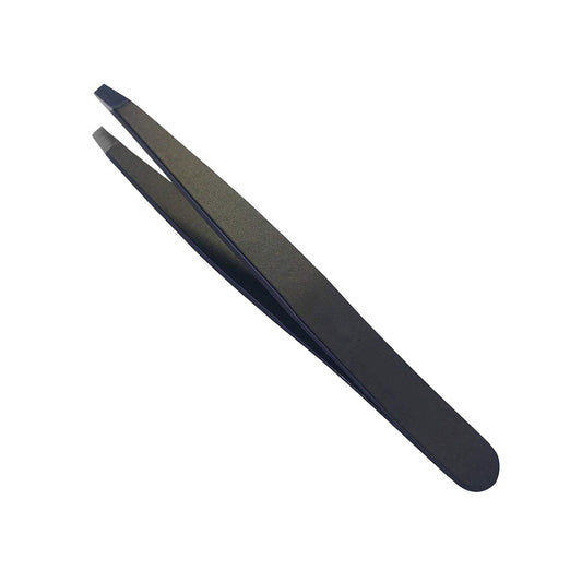 Depilador De Cejas Gematic Punta Angulo 82077