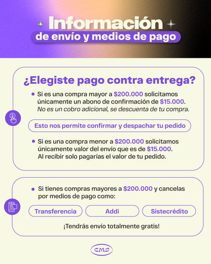 Plancha En Cerámica Lira Ancha