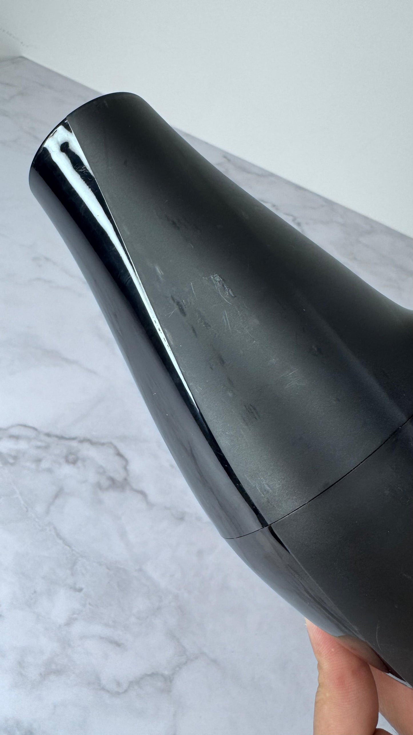 Secador Profesional CMS Cosmos Navi