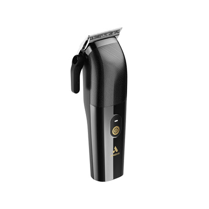 Maquina Inalambrica Profesional Andis Envy ll Negra