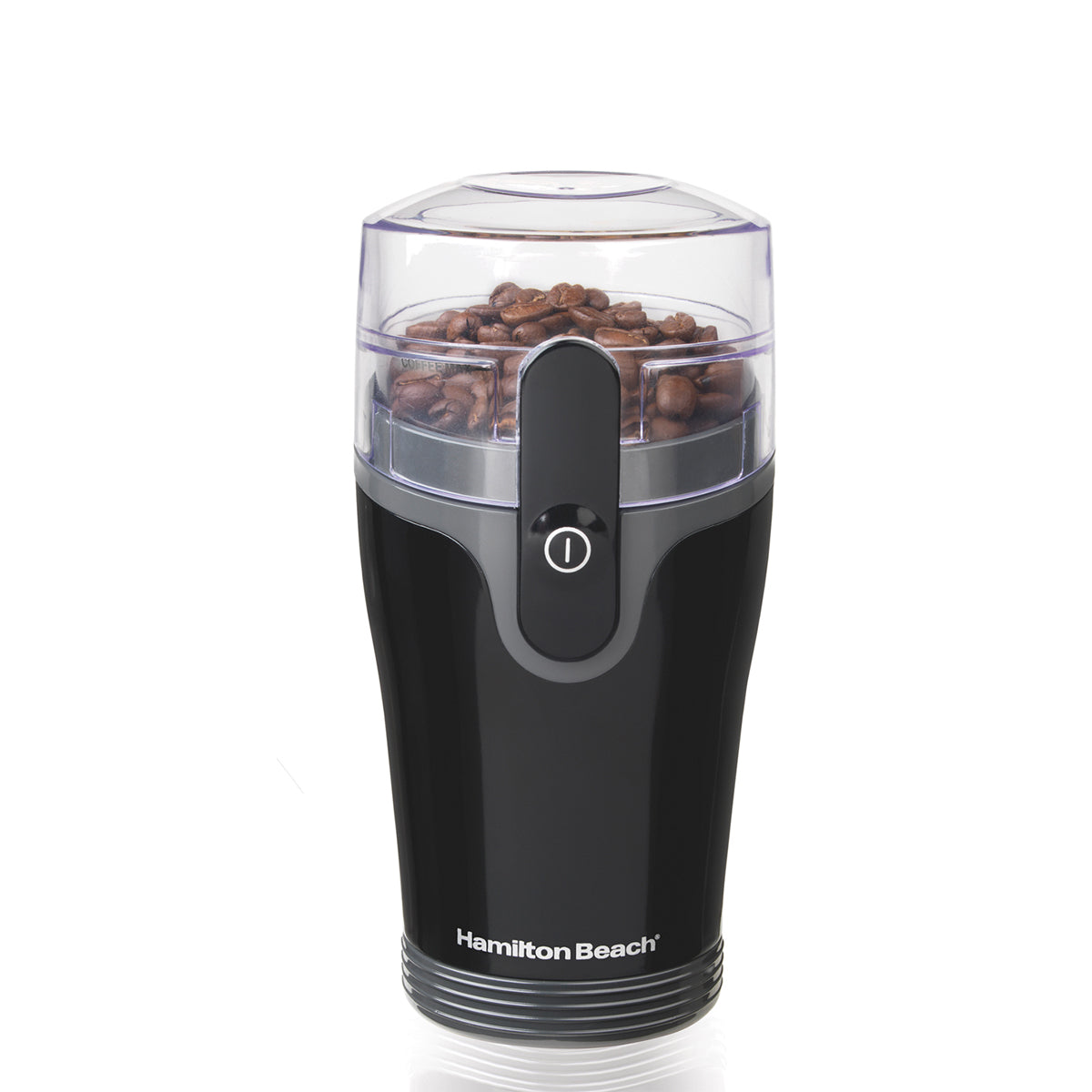 Moledor De Cafe Hamilton Beach 80335R