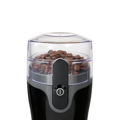 Moledor De Cafe Hamilton Beach 80335R