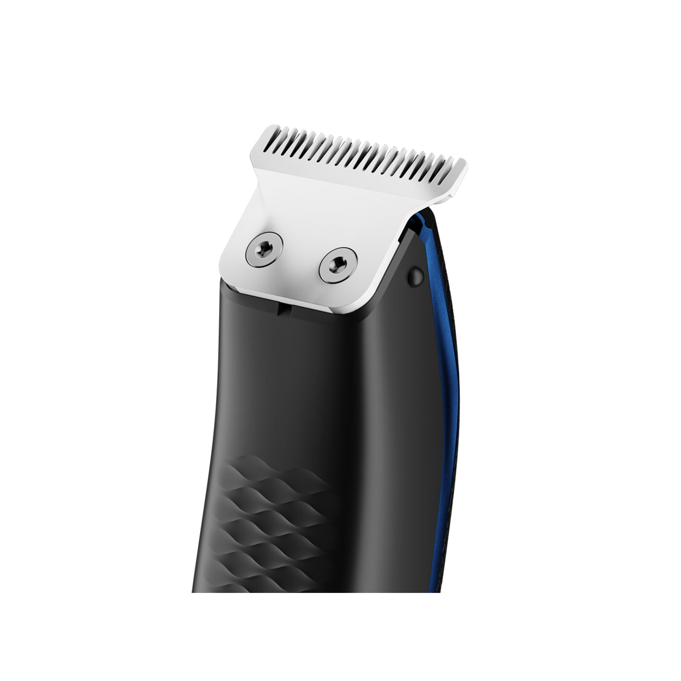 Patillera Inalambrica Andis InSight T-blade