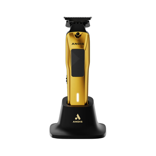 Patillera Inalambrica Profesional Andis Phenom