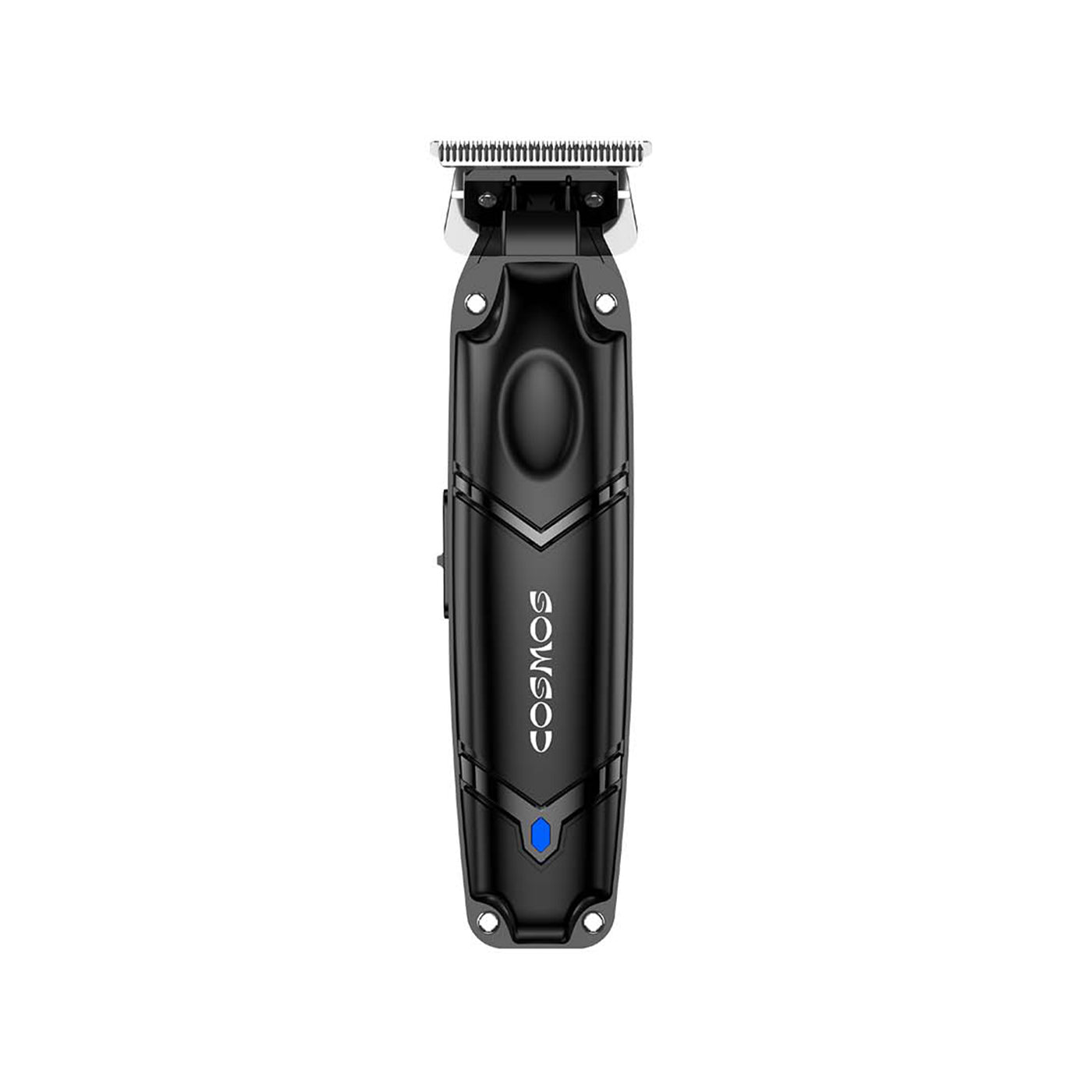 Patillera Inalambrica Profesional CMS Cosmos Beta