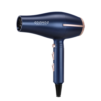 Secador Para Cabello Profesional CMS Cosmos Cetus