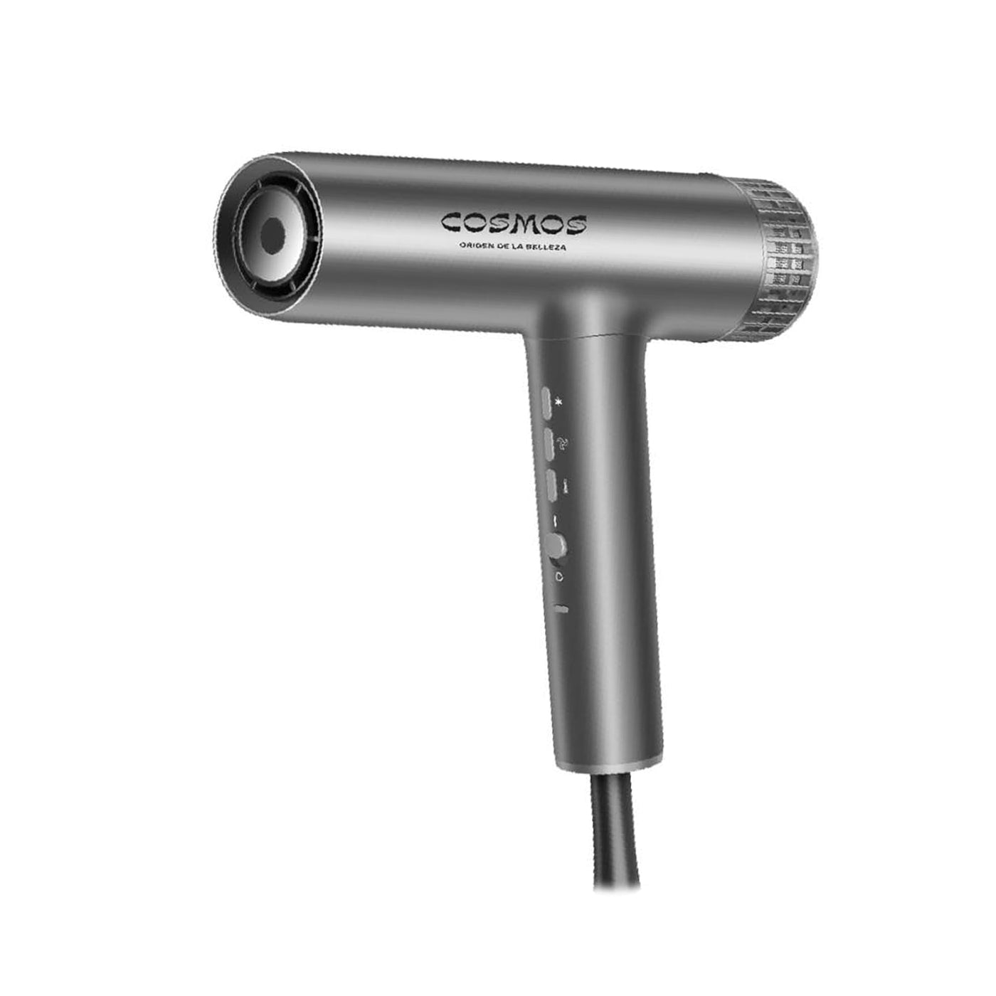 Secador Profesional Cosmos Sagitta