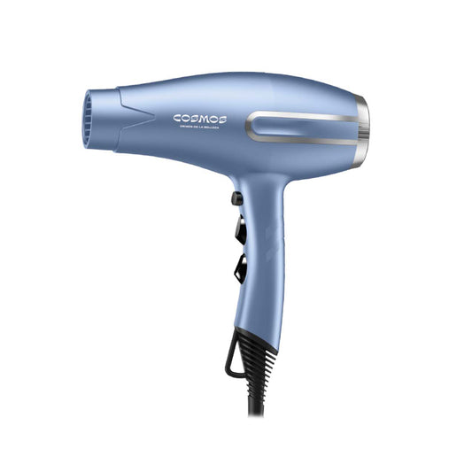 Secador Para Cabello Profesional CMS Cosmos Selene