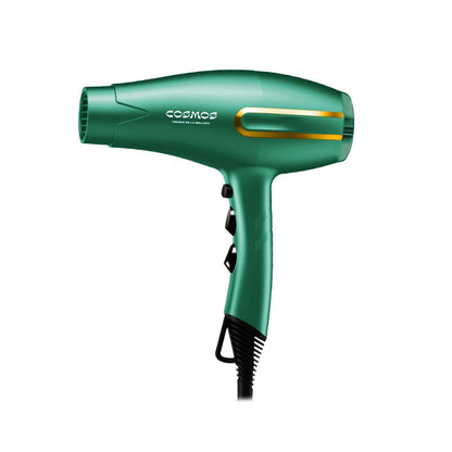 Secador Para Cabello Profesional CMS Cosmos Selene