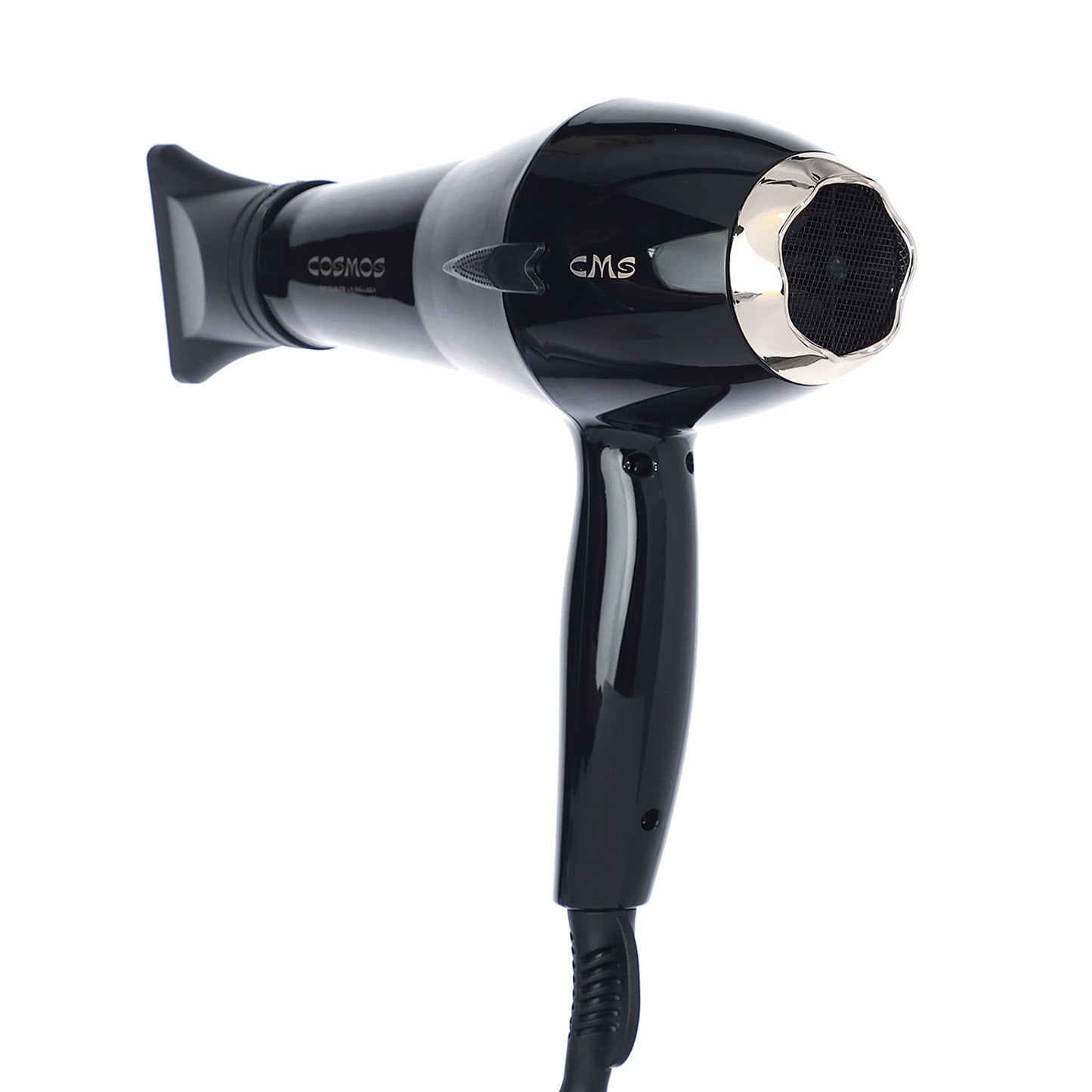 Secador Para Cabello Profesional CMS Cosmos Fenix