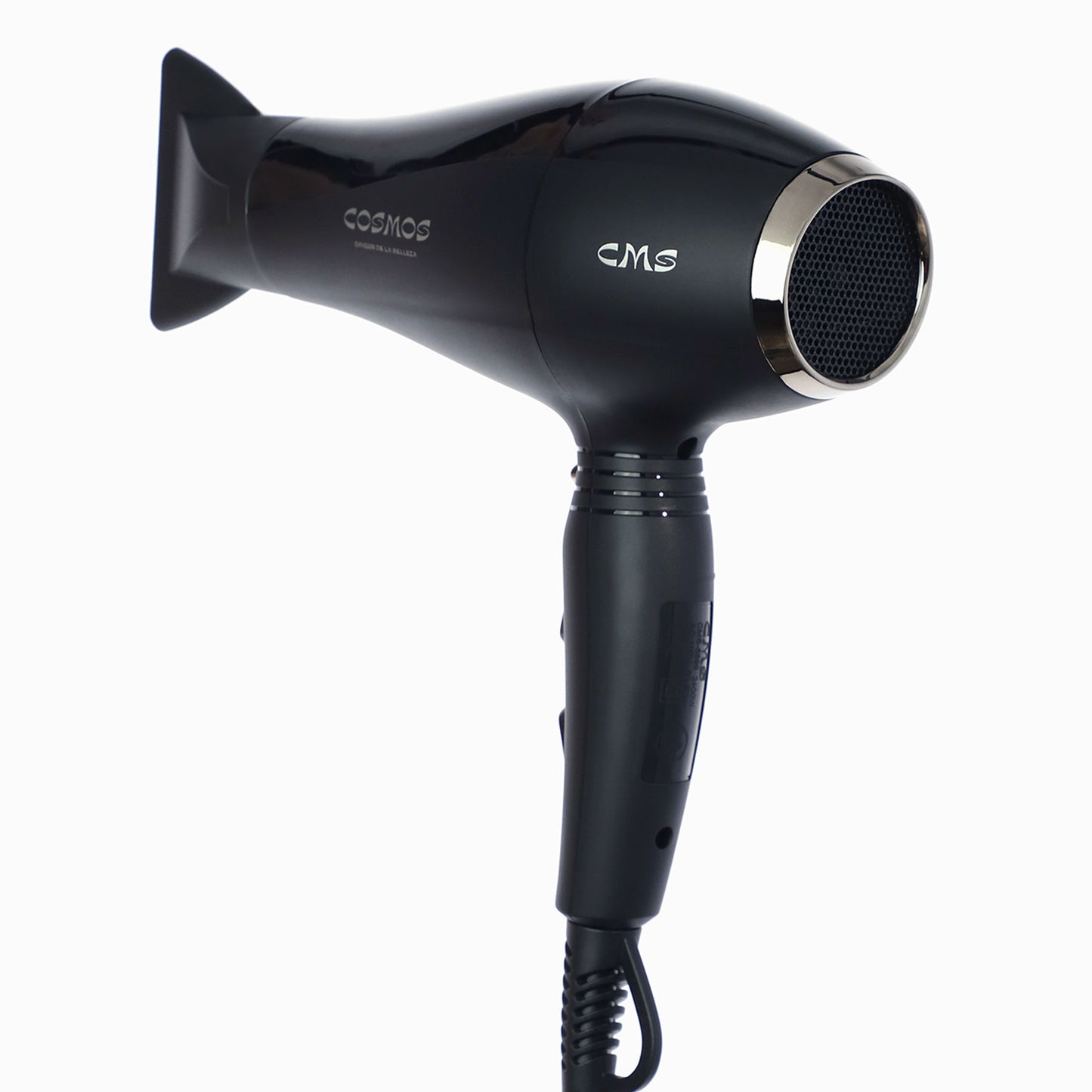 Secador Para Cabello Profesional CMS Cosmos Navi