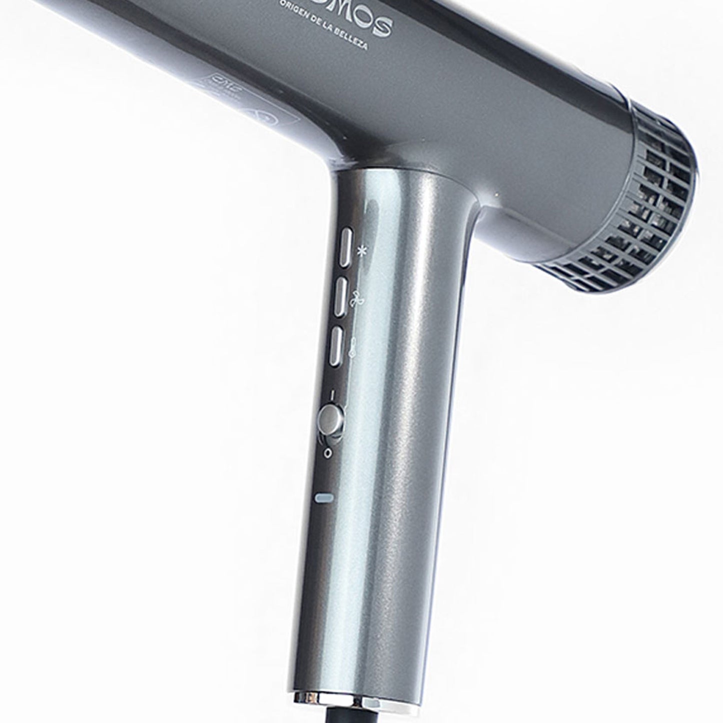 Secador Para Cabello Profesional CMS Cosmos Sagitta